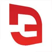 Web Design Cluj - Creez site-uri profesionale la pret de criza - Imaginea 1