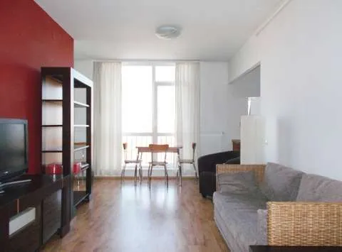 Vanzare apartament cu 2 camere in Cluj Napoca - centru - Imaginea 2
