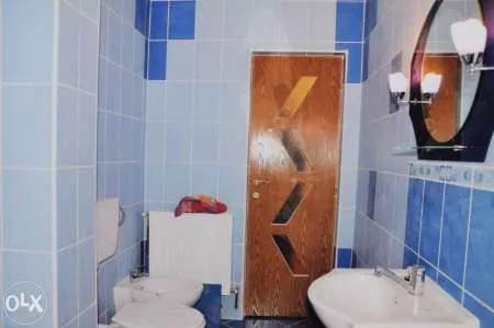 Vand Apartament cu 1 camera confort 1,  42 mp situat in Localitatea Reghin str Castanilor Bl.2, Sc.1, Ap1.  - Imaginea 6
