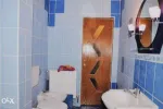 Vand Apartament cu 1 camera confort 1,  42 mp situat in Localitatea Reghin str Castanilor Bl.2, Sc.1, Ap1.  - Miniatura 6