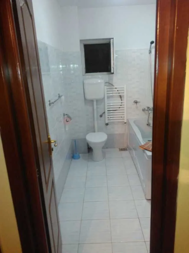 Inchiriere Apartament 2 camere Gherla - Imaginea 7