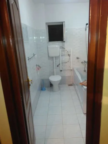 Inchiriere Apartament 2 camere Gherla - Imaginea 7