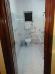 Inchiriere Apartament 2 camere Gherla - Miniatura 7