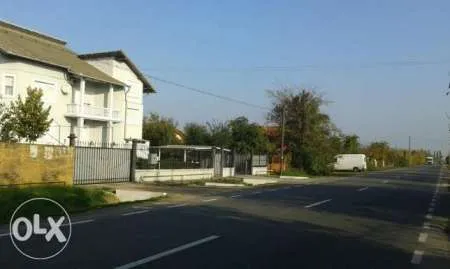 Casa de vanzare S+P+E+M - Imaginea 3