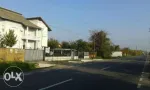 Casa de vanzare S+P+E+M - Miniatura 3