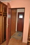 Vand ap 2 camere, langa piata Micro 3, turda - Miniatura 4