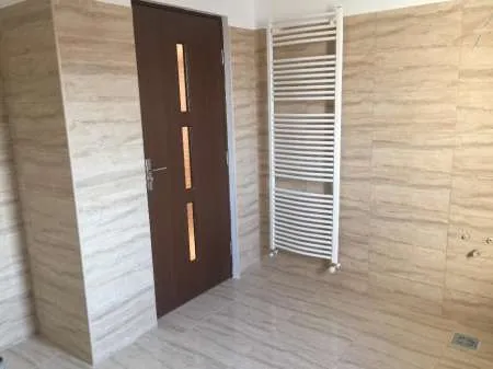 Casa noua 3 dormitoare la cheie 140 mp Sangeorgiu de Mures - Imaginea 7