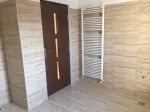 Casa noua 3 dormitoare la cheie 140 mp Sangeorgiu de Mures - Miniatura 7