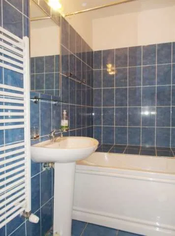 Vanzare apartament cu 2 camere in Cluj Napoca - centru - Imaginea 3