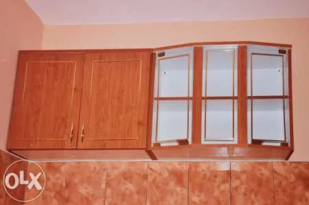 Vand Apartament cu 1 camera confort 1,  42 mp situat in Localitatea Reghin str Castanilor Bl.2, Sc.1, Ap1.  - Imaginea 7