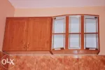 Vand Apartament cu 1 camera confort 1,  42 mp situat in Localitatea Reghin str Castanilor Bl.2, Sc.1, Ap1.  - Miniatura 7