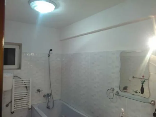 Inchiriere Apartament 2 camere Gherla - Imaginea 8