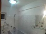 Inchiriere Apartament 2 camere Gherla - Miniatura 8