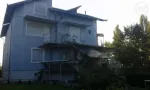 Casa de vanzare S+P+E+M - Miniatura 4
