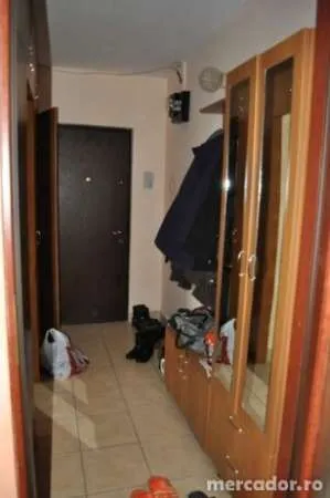 Vand ap 2 camere, langa piata Micro 3, turda - Imaginea 5