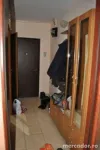 Vand ap 2 camere, langa piata Micro 3, turda - Miniatura 5
