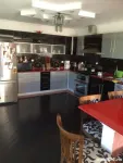 Vand casa Huedin imbracata in piatra - Miniatura 2