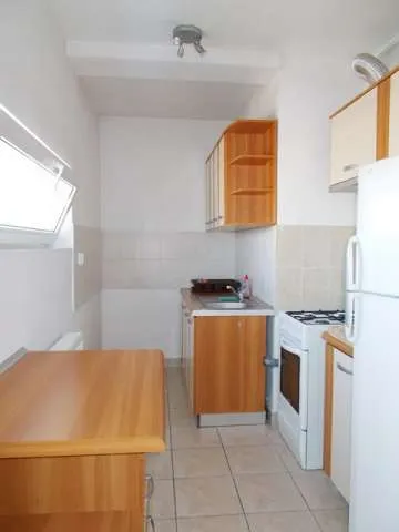 Vanzare apartament cu 2 camere in Cluj Napoca - centru - Imaginea 4