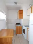 Vanzare apartament cu 2 camere in Cluj Napoca - centru - Miniatura 4