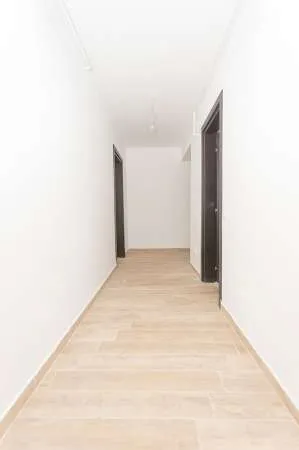 Apartament 2 camere Dimitrie Leonida - Imaginea 7