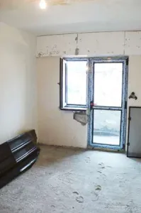 Vand apartament ultracentral in Petrosani, 3 camere, et.4