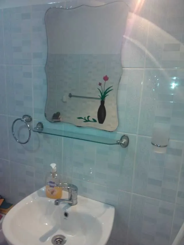 Inchiriere Apartament 2 camere Gherla - Imaginea 9