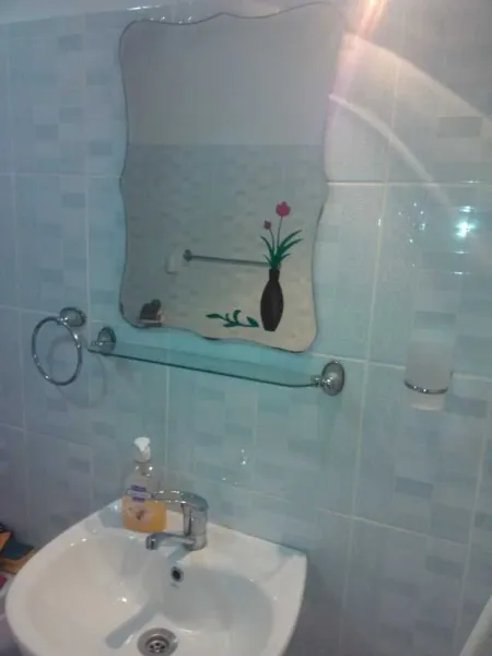Inchiriere Apartament 2 camere Gherla - Imaginea 9