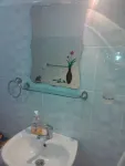 Inchiriere Apartament 2 camere Gherla - Miniatura 9