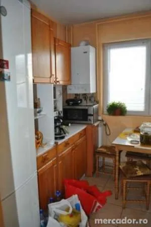 Vand ap 2 camere, langa piata Micro 3, turda - Imaginea 6