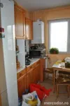 Vand ap 2 camere, langa piata Micro 3, turda - Miniatura 6