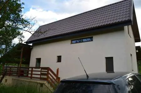 vand casa valea nmare - Imaginea 1