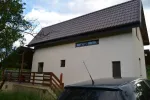 vand casa valea nmare - Miniatura 1