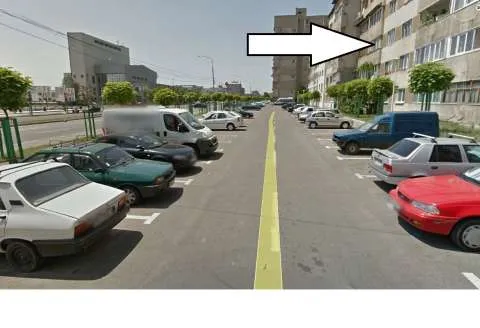 vand urgent apartament 3 camere - Imaginea 2