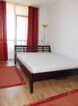 Vanzare apartament cu 2 camere in Cluj Napoca - centru - Miniatura 5