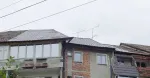 Vand apartament ultracentral in Petrosani, 3 camere, et.4 - Miniatura 2