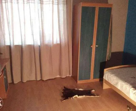 URGENT MOBILA TINERET - Imaginea 1