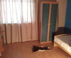 URGENT MOBILA TINERET