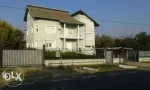 Casa de vanzare S+P+E+M - Miniatura 6