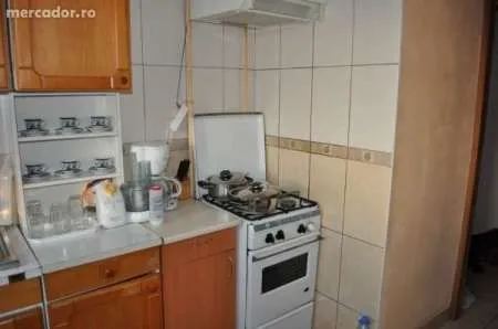 Vand ap 2 camere, langa piata Micro 3, turda - Imaginea 7