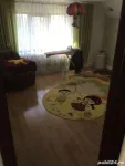 Vand casa Huedin imbracata in piatra - Miniatura 4