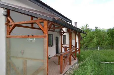 vand casa valea nmare - Imaginea 2
