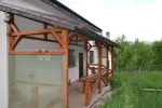 vand casa valea nmare - Miniatura 2