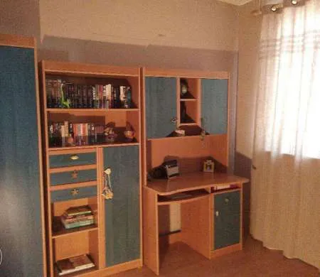 URGENT MOBILA TINERET - Imaginea 2