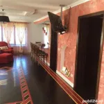 Vand casa Huedin imbracata in piatra - Miniatura 5