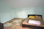vand casa valea nmare - Miniatura 3