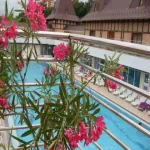 Cazare la Pensiunea Beverly Hills din Baile Felix - Miniatura 7