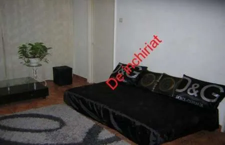 Inchiriez garsoniera in regim hotelier,Craiova,24h/70 ron - Imaginea 1