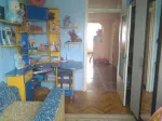 Vand apartament 3 camere, central - Miniatura 2