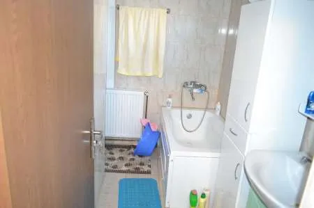 vand casa valea nmare - Imaginea 4