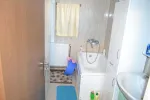 vand casa valea nmare - Miniatura 4